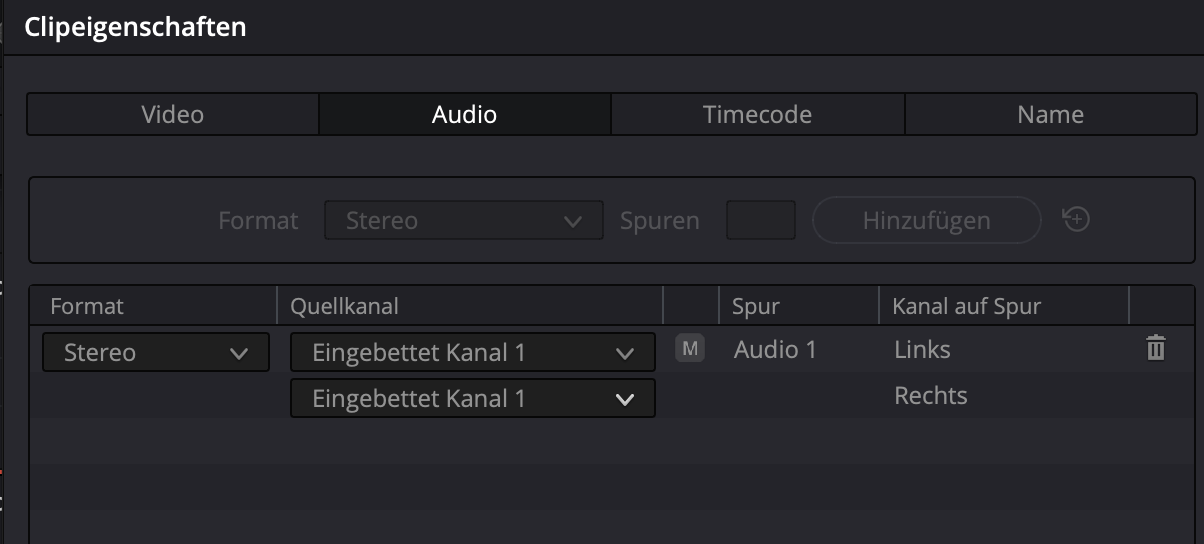 Bildschirmfoto 2026-03-07 um 22.00.53.png